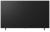 Телевизор LED LG 55" 55NANO90A6B.ARUG синяя сажа 4K Ultra HD 60Hz DVB-T DVB-T2 DVB-C DVB-S DVB-S2 USB WiFi Smart TV Телевизор LED LG 55" 55NANO90A6B.ARUG синяя сажа 4K Ultra HD 60Hz DVB-T DVB-T2 DVB-C DVB-S DVB-S2 USB WiFi Smart TV