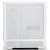 Корпус XASTRA Q700 7FS12A-C10-UC White Корпус XASTRA Q700 7FS12A-C10-UC White