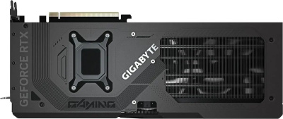 ���������� Gigabyte NVIDIA GeForce RTX 5070 Gaming OC 12GB GDDR7 RTL GV-N5070GAMING OC-12GD