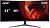 Acer 34" ED340CUS3bmiipx WQ HD 2K (1440p) VA LED  UM.CE0CD.301