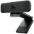 Камера Web Logitech HD Pro C925e черный 3Mpix (1920x1080) USB2.0 с микрофоном (960-001180) Камера Web Logitech HD Pro C925e черный 3Mpix (1920x1080) USB2.0 с микрофоном (960-001180)