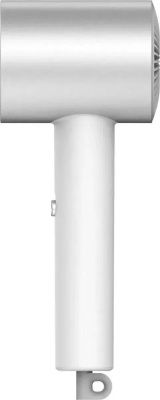 XIAOMI ��� Xiaomi Xiaomi Water Ionic Hair Dryer H500 EU (BHR5851EU) ��� Xiaomi Xiaomi Water Ionic Hair Dryer H500 EU BHR5851EU