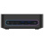 ����-�� CBR MiniPC-DT001, Intel Core i3-1215U/8 �� DDR4/256 �� SSD/Intel UHD Graphics/Windows 11 Pro, ������ (CBR-MPC-I3G128G256G-WP)