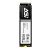 Твердотельный накопитель SSD AGI 256GB AI198 Client SSD AGI256G80AI198R Твердотельный накопитель SSD AGI 256GB AI198 Client SSD AGI256G80AI198R