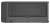 Корпус Zalman Z10, ATX, Black, WINDOW Корпус Zalman Z10, ATX, Black, WINDOW