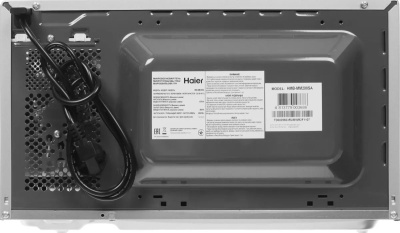 ������������� ���� Haier HMB-MM208SA 20�. 800�� �����������