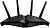  ASUS RT-AX82U 90IG07W0-MU9B10