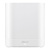 Mesh ������� Asus ExpertWiFi EBM68(W-2-PK)  WiFi 6, White (90IG07V0-MO3A40)