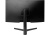 Монитор 32'' IRBIS NOBLEVIEW INW32UIDL Black NEW Монитор 32'' IRBIS NOBLEVIEW INW32UIDL Black NEW