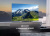 Телевизор Haier 55" Smart TV S6 {4K Ultra HD (3840x2160 Пикс), 144 Гц, QLED, Direct LED Телевизор Haier 55" Smart TV S6 {4K Ultra HD (3840x2160 Пикс), 144 Гц, QLED, Direct LED