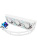 СЖО Thermalright Elite Vision 360 (360mm, LED, White, ARGB/ Fans: 3x120mm, 69CFM, 27dBA, 2150RPM/ Pump height 63mm, Rad thickness 27mm/ S: 1700, 1200, 1851, 115X, 2011, 2066, AM5, AM4) СЖО Thermalright Elite Vision 360 (360mm, LED, White, ARGB/ Fans: 3x120mm, 69CFM, 27dBA, 2150RPM/ Pump height 63mm, Rad thickness 27mm/ S: 1700, 1200, 1851, 115X, 2011, 2066, AM5, AM4)