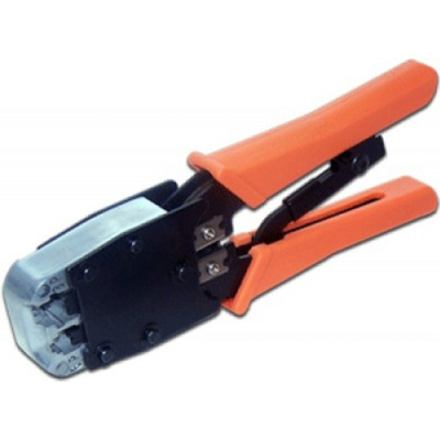 ���������� �������� TWT TWT-CRI-568R