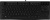 ���������� Razer Ornata V3 Tenkeyless ������������ ������ USB LED (��������� ��� ��������) RZ03-04880100-R3M1