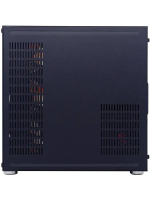 ��������� ���� Bloody BD-PC CZ79V3, Intel Core i7-14700KF/64 �� DDR5/1024 �� SSD/NVIDIA GeForce RTX 5070 (12 ��)/Windows 11 Home, ������ (2170113)