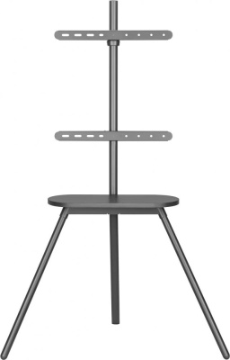 ��������� ��� ���������� Cactus CS-ST2844GY �����-����� 43"-65" ����.40�� ���������