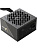 ���� ������� Formula V Line FV-750GD, 750W, ATX3.1/PCIe5.1, APFC, 80+ Gold, 12cm Fan
