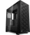 Корпус PcCooler C3D510 BK ARGB черный без БП ATX C3D510-BKP3-GL Корпус PcCooler C3D510 BK ARGB черный без БП ATX C3D510-BKP3-GL