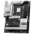 ����������� ����� MSI PRO Z890-A WIFI ATX, Ret