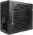 Блок питания 1350W Thermalright TR-TP1350, 80+ Platinum, ATX 3.0, black Блок питания 1350W Thermalright TR-TP1350, 80+ Platinum, ATX 3.0, black