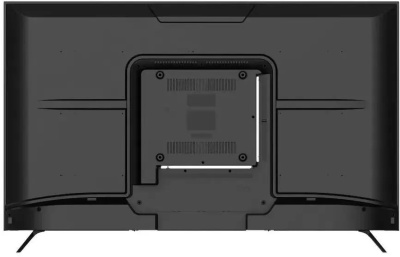 ��������� ASANO LCD 55" SALUT SMART 4K 55LU5030T