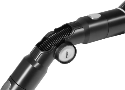 ������� ������ Red Solution RV-UR3200 400�� �����