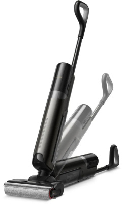 ������� ������ Trouver K20 Flex Reach ������