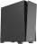 Корпус ПК Montech AIR 1000 SILENT Black, Midi-Tower, без БП, черный Корпус ПК Montech AIR 1000 SILENT Black, Midi-Tower, без БП, черный