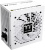 ���� ������� 850W Thermaltake Toughpower GT Snow, 80 PLUS GOLD, 120�� (PS-TPT-0850FNFAGE-W)