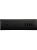 Мини-ПК Kvadra TAU mini, Intel Core i5-12400/16 ГБ DDR4/512 ГБ SSD/Intel UHD Graphics/Без ОС, черный (Y20SYSCAS410R_2F6E2A) Мини-ПК Kvadra TAU mini, Intel Core i5-12400/16 ГБ DDR4/512 ГБ SSD/Intel UHD Graphics/Без ОС, черный (Y20SYSCAS410R_2F6E2A)