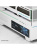 ������ Thermalright M10 Vision White, Mini-Tower, TG, LCD, ARGB, no fans, 2xUSB-A 3.0, 1xUSB Type-C, mATX, mITX White