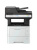 МФУ лазерный Kyocera Ecosys MA4500x (Азия) (110C133AX0) A4 Duplex белый МФУ лазерный Kyocera Ecosys MA4500x (Азия) (110C133AX0) A4 Duplex белый