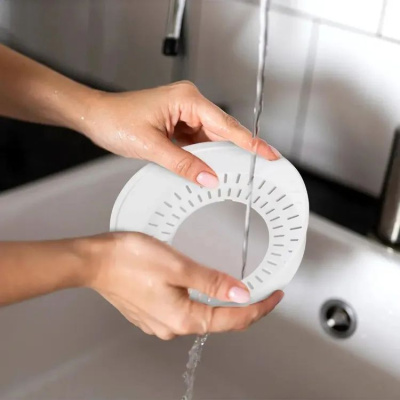 ������������� ���������� Kitfort ��-1148-2 25�� ���.���.:700��. �����/���������