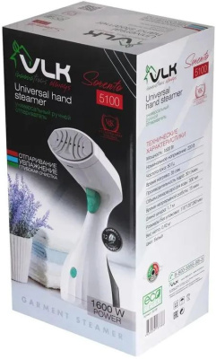 ������������ ������ VLK Sorento 5100 1600�� �����