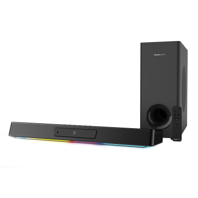 �������� ������ Creative Blaster Katana V2 51MF8380AA000