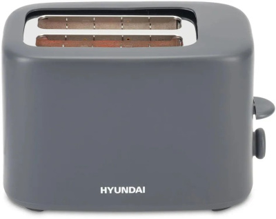 ������ Hyundai HYT-4308 750�� �����