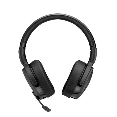    Sennheiser EPOS ADAPT 563, BT ANC (1000208)