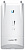 Wi-Fi   Ubiquiti Rocket 5AC Lite