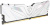 Оперативная память DDR 4 DIMM 8Gb PC28800, 3600Mhz, Netac Shadow S NTSSD4P36SP-08W C18 White, с радиатором Оперативная память DDR 4 DIMM 8Gb PC28800, 3600Mhz, Netac Shadow S NTSSD4P36SP-08W C18 White, с радиатором