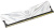 Оперативная память DDR 4 DIMM 8Gb PC28800, 3600Mhz, Netac Shadow S NTSSD4P36SP-08W C18 White, с радиатором Оперативная память DDR 4 DIMM 8Gb PC28800, 3600Mhz, Netac Shadow S NTSSD4P36SP-08W C18 White, с радиатором