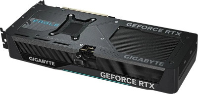 ���������� Gigabyte NVIDIA GeForce RTX 5070 EAGLE OC SFF 12GB GDDR7 RTL GV-N5070EAGLE OC-12GD