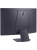 Монитор LG 27GS60QC-B 27" Black (VA, изогнутый, 2560x1440, 180Hz, 1 ms, 178°/178°, 300 cd/m, 3000:1, +2хHDMI 2.0, +DisplayPort 1.4) Монитор LG 27GS60QC-B 27" Black (VA, изогнутый, 2560x1440, 180Hz, 1 ms, 178°/178°, 300 cd/m, 3000:1, +2хHDMI 2.0, +DisplayPort 1.4)