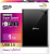 Внешний жесткий диск 2.5" USB3.0 2 Tb Silicon Power Stream S03 SP020TBPHDS03S3K черный Внешний жесткий диск 2.5" USB3.0 2 Tb Silicon Power Stream S03 SP020TBPHDS03S3K черный