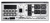 �������� �������������� ������� APC Smart-UPS X SMX2200HV, 2200�A