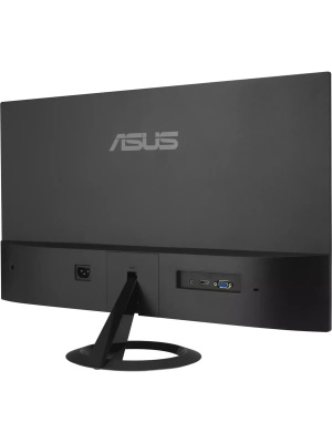 ������� ASUS VZ279HG 27" IPS 1920x1080 1ms 250cd  120Hz VGA HDMI Black