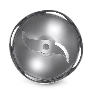 ������� ��������� Starwind SBP2201 850�� �������/������