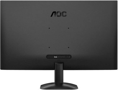 ������� AOC 27" Q27B35E IPS LED 2560x1440 75Hz 1ms ������