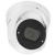 Falcon Eye FE-IPC-DV5-40pa ���������, ������������� IP ����������� 5 �� � �������������� ���������� � �������� �����/�����; 1/2.8'' SONY STARVIS IMX335 ������; �.264/H.265/H.265+