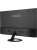 Монитор ASUS VZ279HG 27" IPS 1920x1080 1ms 250cd 120Hz VGA HDMI Black Монитор ASUS VZ279HG 27" IPS 1920x1080 1ms 250cd 120Hz VGA HDMI Black