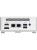 Мини-ПК MSI Cubi 5 1M, Intel Core 5 120U/16 ГБ DDR4/500 ГБ SSD/Intel Graphics/Без ОС, белый (9S6-B0A832-682) Мини-ПК MSI Cubi 5 1M, Intel Core 5 120U/16 ГБ DDR4/500 ГБ SSD/Intel Graphics/Без ОС, белый (9S6-B0A832-682)