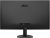 Монитор AOC 27" Q27B35E IPS LED 2560x1440 75Hz 1ms черный Монитор AOC 27" Q27B35E IPS LED 2560x1440 75Hz 1ms черный